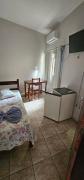 Top Paracatu
