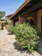 Top SantʼAnna Arresi Top SantʼAnna Arresi