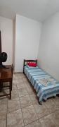 Top Paracatu