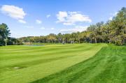 Top Kiawah Island
