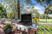 Top Kiawah Island