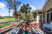 Top Kiawah Island