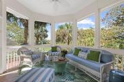 Top Kiawah Island