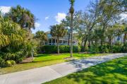Top Kiawah Island