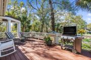 Top Kiawah Island