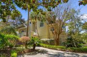 Top Kiawah Island