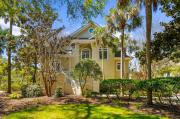 Top Kiawah Island