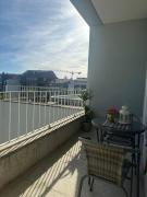 Stylish Apartment Terrace near Bolhão Market