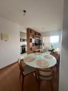 Top Maceió Top Maceió