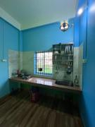 Top Dibrugarh