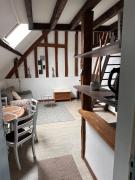 Top Maintenon