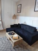 Top Sotteville-lès-Rouen