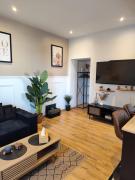 Top Sotteville-lès-Rouen