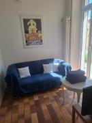 Top Locarno