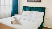 Top Nakuru