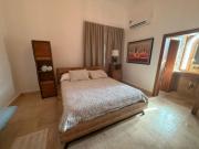 Villa at Metro Country Club