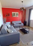 Top Saint-Romain-sur-Cher