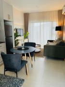 Top Gaborone