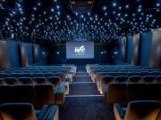 Top Toulouse Top Toulouse