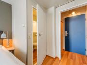 ibis Hotel Frankfurt Messe West