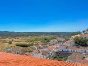 Top Aljezur