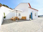 Top Aljezur