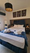 Top Paralia Katerinis