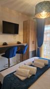 Top Paralia Katerinis