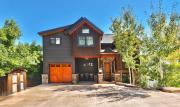 Top Park City