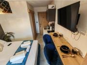 Top Paralia Katerinis