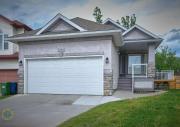 Top Calgary