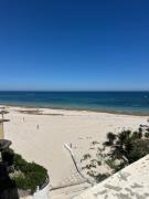 Mediterranean Beach House