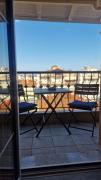 Top Paralia Katerinis