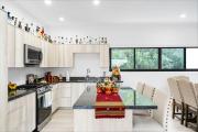 Top Cabo San Lucas