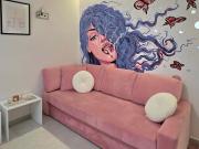 Muse Art Studio