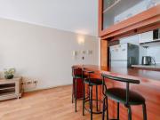 Top Viña del Mar Top Viña del Mar