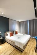 Delight Hotel