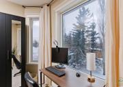 Top Calgary