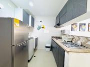 Top Cartagena de Indias