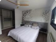 Top Grésy-sur-Aix Top Grésy-sur-Aix