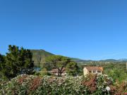 Top Santa Marina