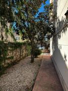 Top Zaragoza