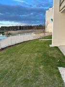 Top Šajdíkove Humence Top Šajdíkove Humence