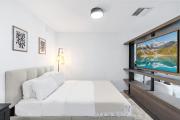 Top Miami