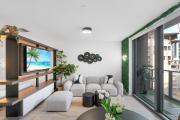 Top Miami