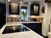 The End House at The Old Farmhouse