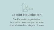 Top Bad Neustadt an der Saale