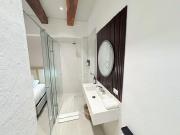 Top Cartagena de Indias