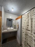 Top Taxco de Alarcón