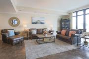 Top Orange Beach